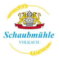 Logo Schaubmühle