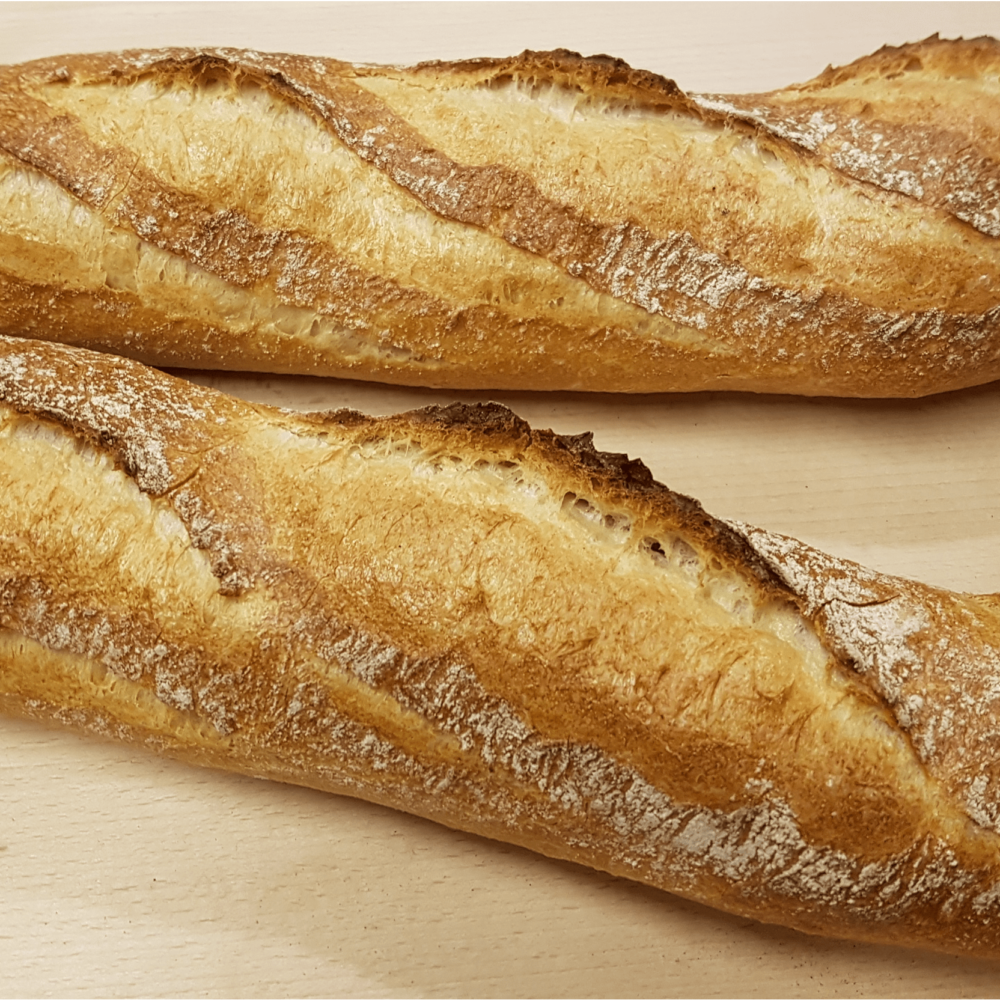 baguette_compressed