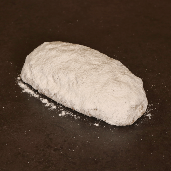 Meister-Stollen