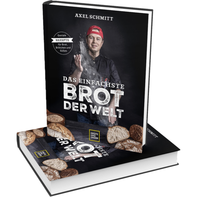 Shop – Bäckerei Schmitt &amp; Axel Schmitt Brotsommelier