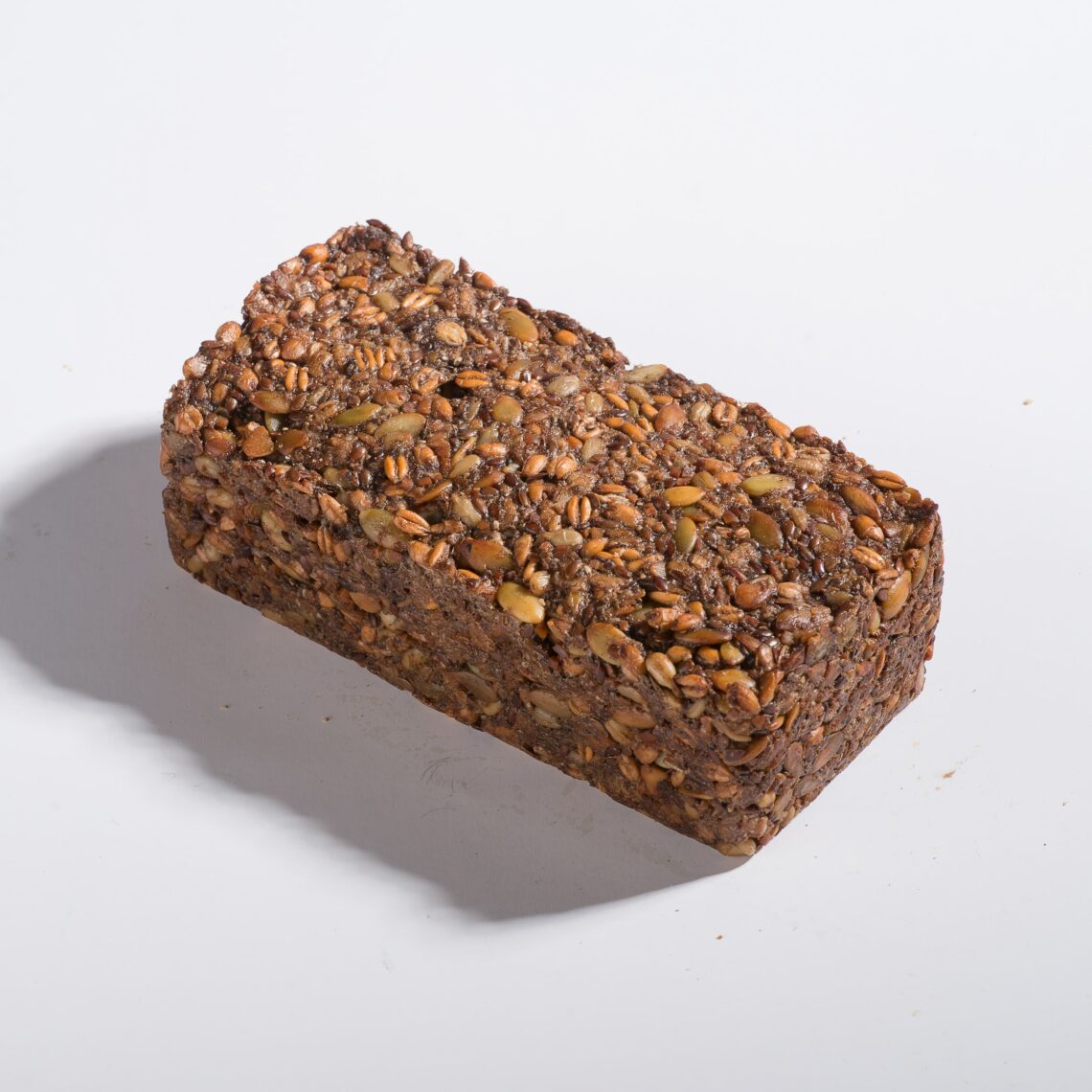 Das einfachste Brot der Welt – Bäckerei Schmitt &amp; Axel Schmitt ...