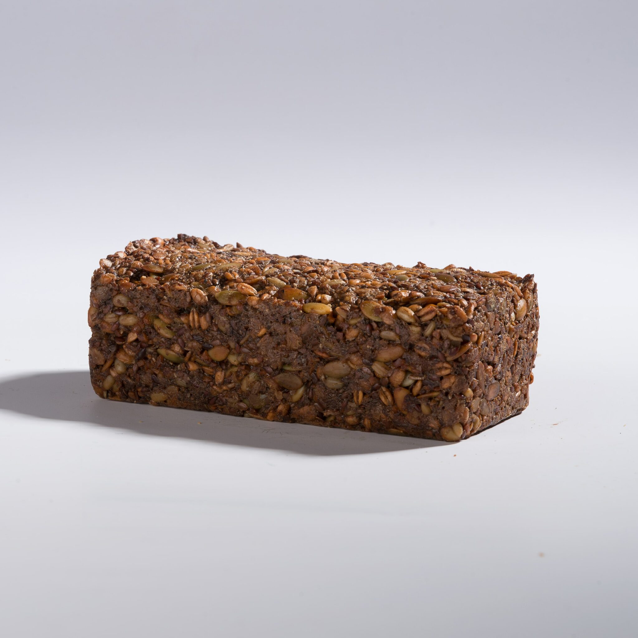 Eva-Brot online kaufen – Bäckerei Schmitt &amp; Axel Schmitt