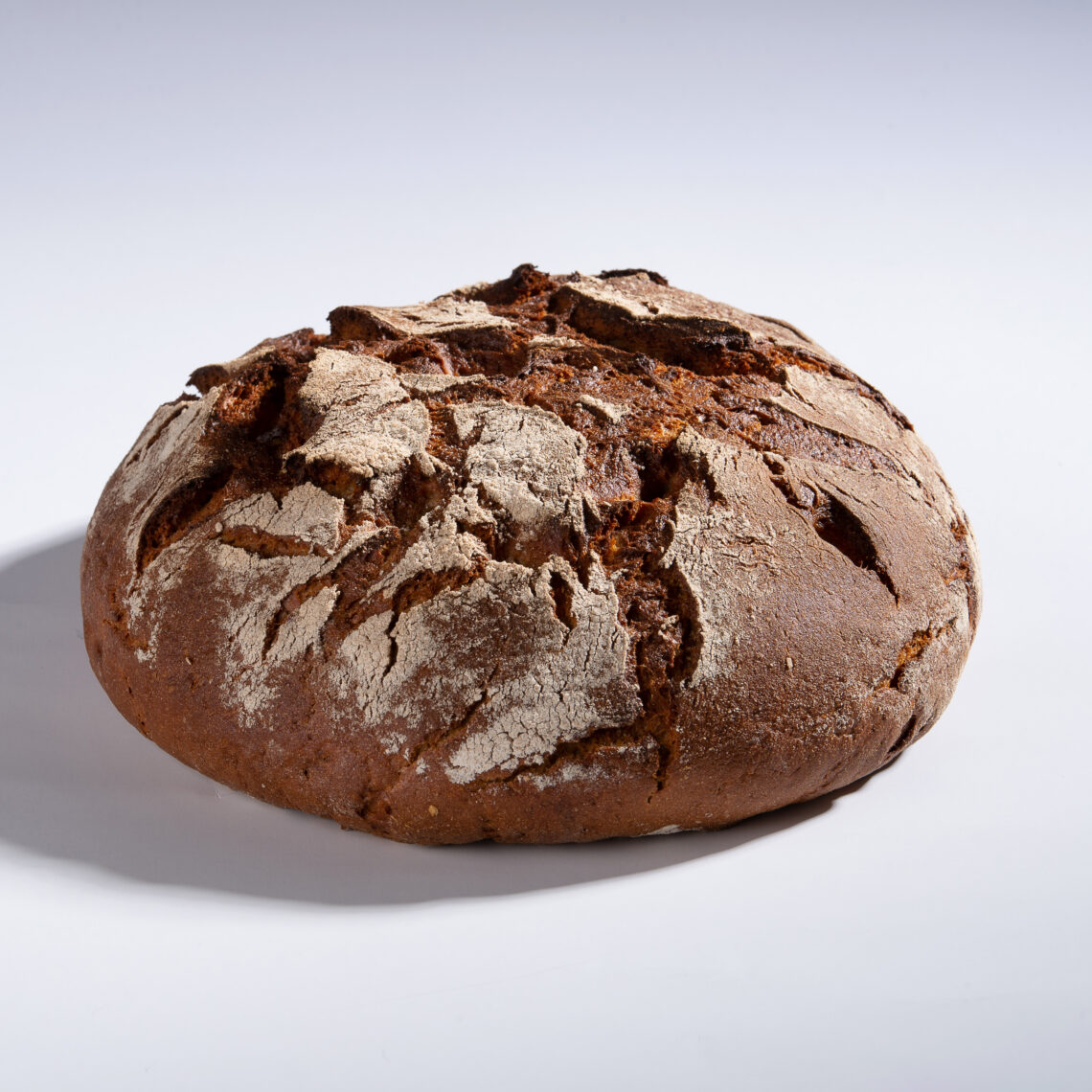 Landbrot online kaufen – Bäckerei Schmitt &amp; Axel Schmitt