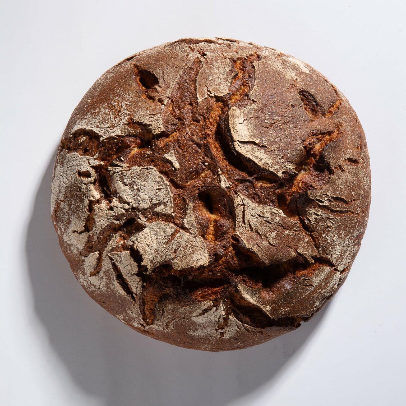 Das einfachste Brot der Welt – Bäckerei Schmitt &amp; Axel Schmitt ...