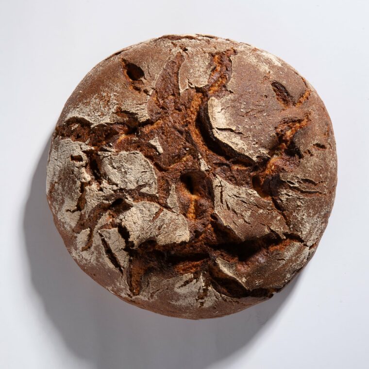Landbrot online kaufen – Bäckerei Schmitt &amp; Axel Schmitt