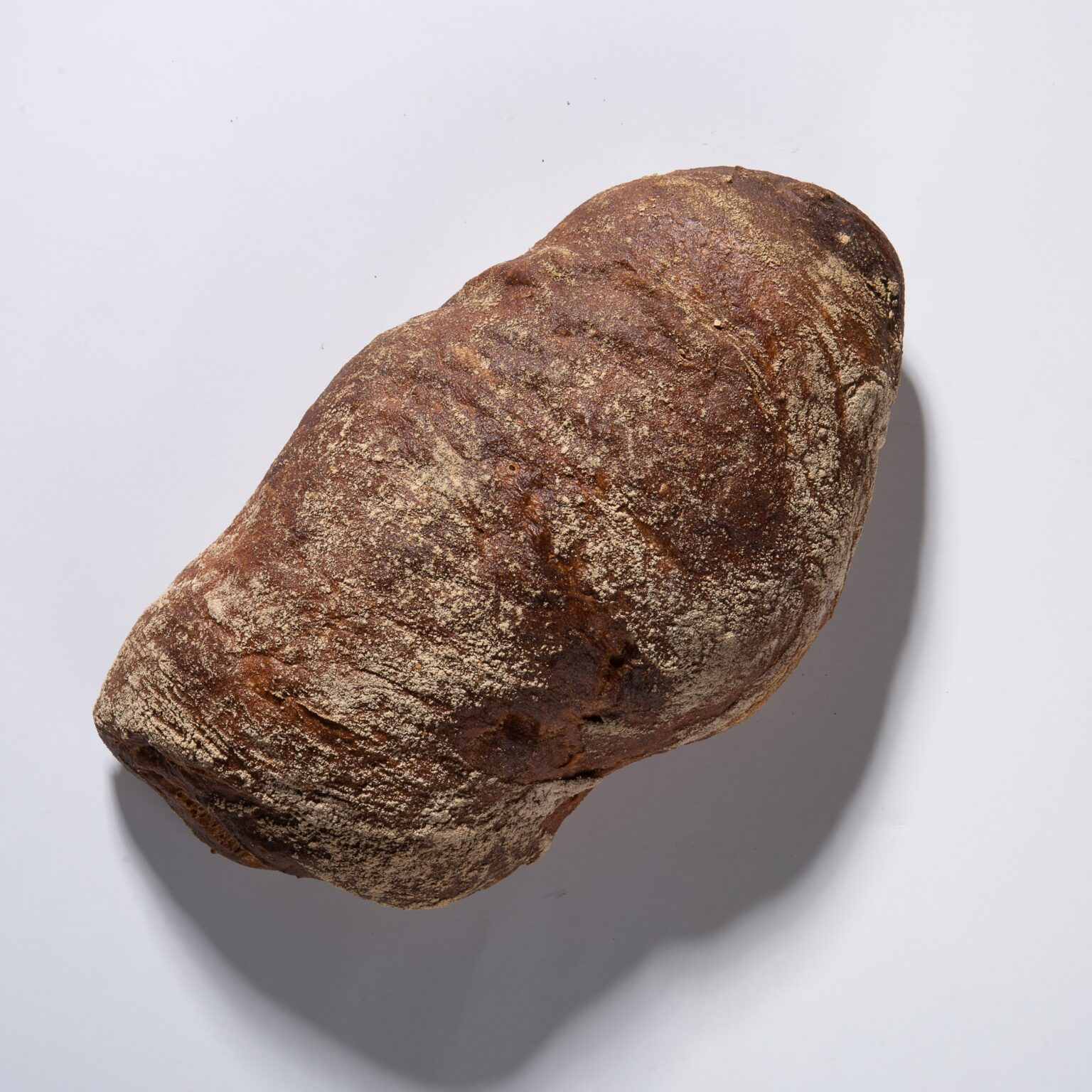 Das einfachste Brot der Welt – Bäckerei Schmitt &amp; Axel Schmitt ...