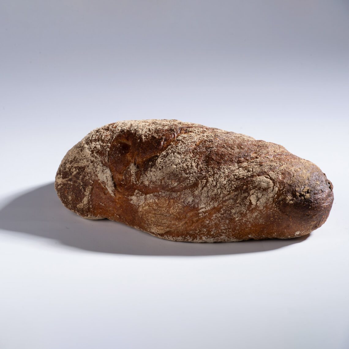 Das einfachste Brot der Welt – Bäckerei Schmitt &amp; Axel Schmitt ...